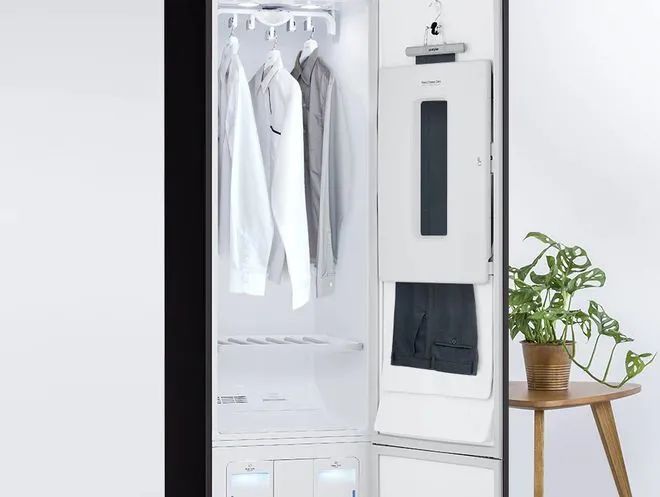 一到冬天沙发就长满隔夜衣？明明花几块钱就能解决