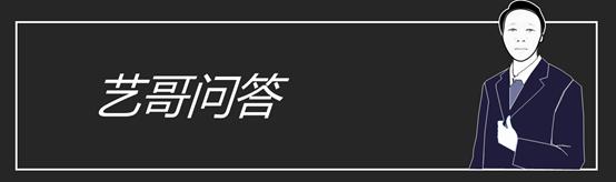 如何写好施工组织设计投标方案,招投标和施工组织设计哪个简单
