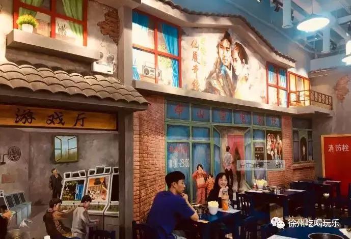 好吃的串串推荐,串串控不能错过的8家串串店