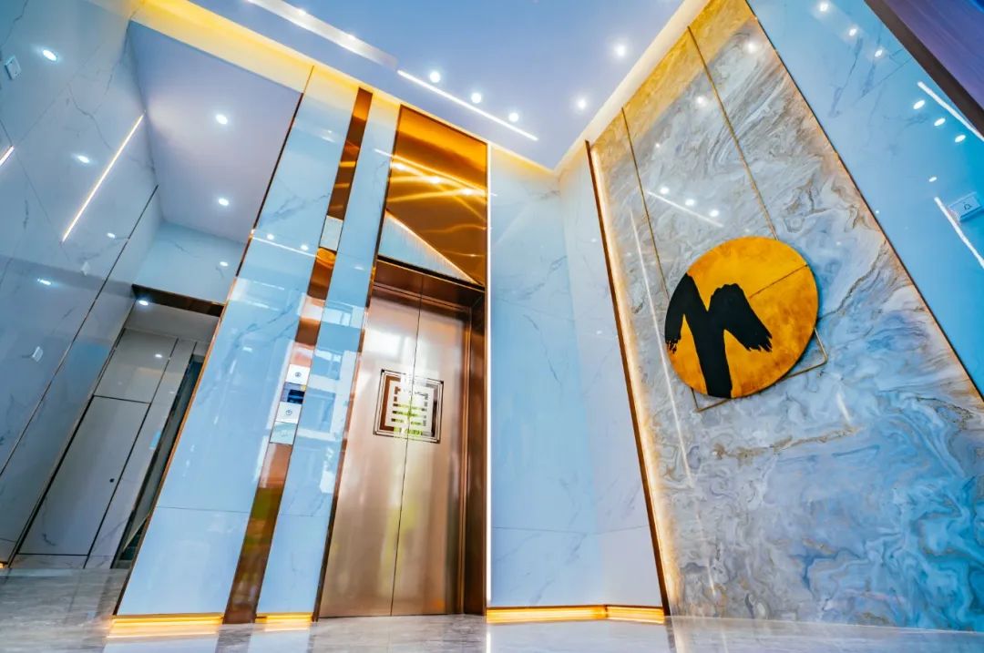 10多分钟到深圳、家门口上华附？14号线热盘深圳客占7成