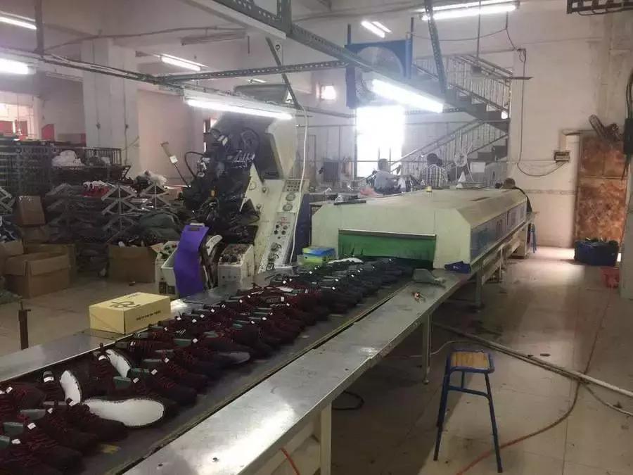 泉州晋江南安石狮房产,晋江石狮房产