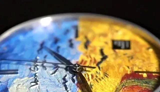 姊甸珮娌圭敾鑵曡〃,鎵嬭〃琛ㄧ洏姊甸珮娌圭敾