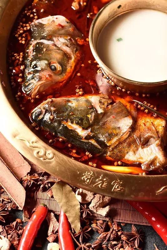 终于等到你！排队神话”《哥老官》3.8折空降包河万达，抢抢抢号