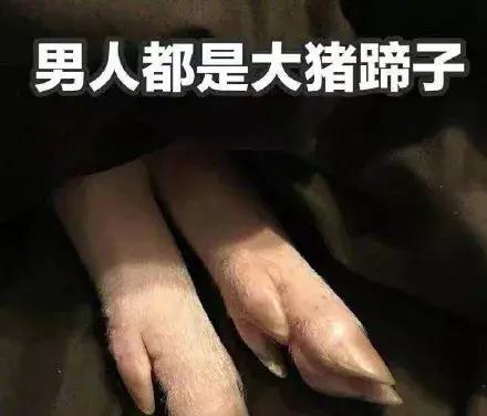 结婚后悔的真实感受,最后悔的事情是结婚