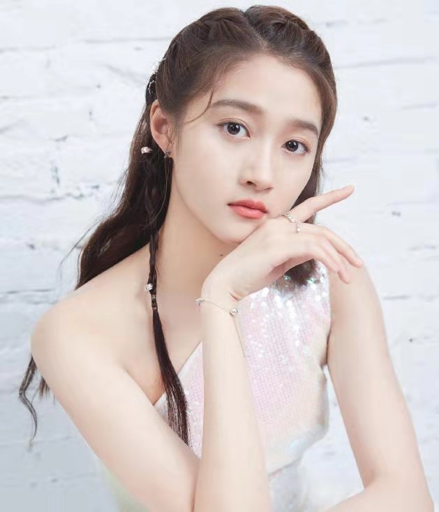 what引导宾语从句造句,what引导宾语从句的情况