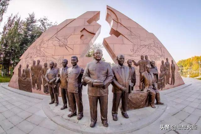 汉芯事件对芯片行业积极作用,弘芯半导体最新消息