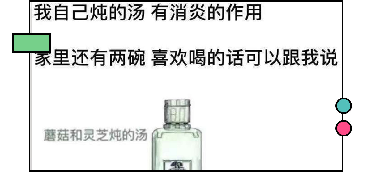 过年被逼疯,春节在家被逼疯的第一天