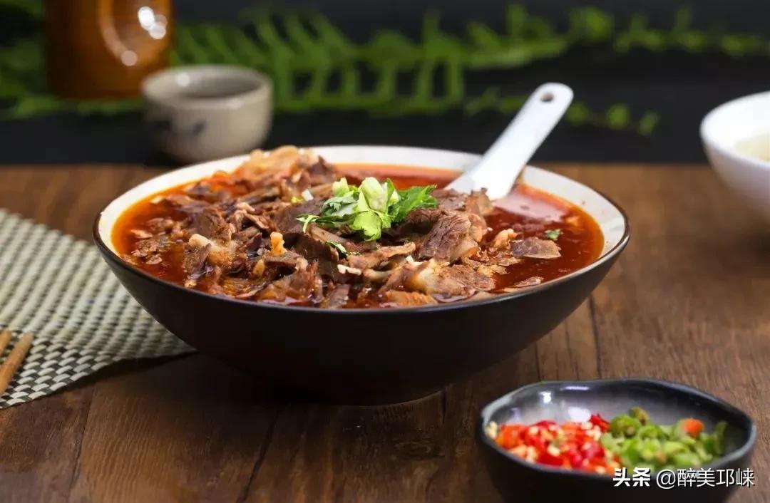 为什么有的人投资眼光很准,为什么越来越多的资本想投资酱酒