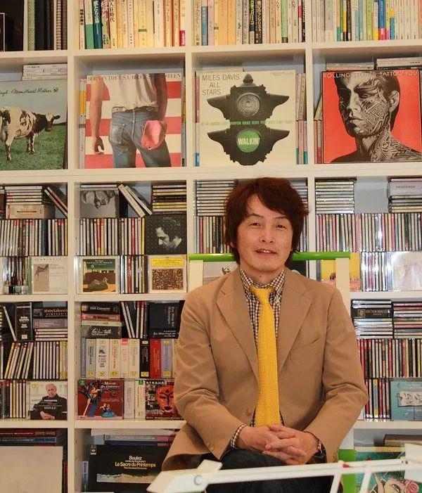 美丘石田衣良作品,勇敢的爱石田衣良美丘