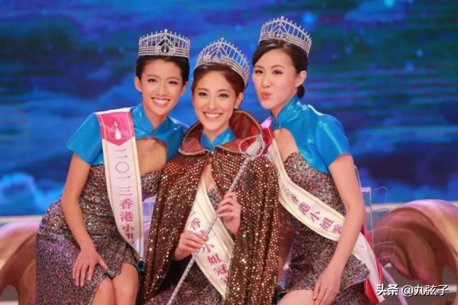 蔡思贝绯闻男友有哪些,蔡思贝的绯闻男朋友