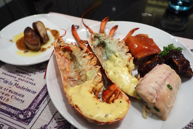 婢抽棬缇庨蹇呭悆鑿滆氨澶у叏,婢抽棬姘逛粩蹇呭悆鍗佸ぇ椁愬巺