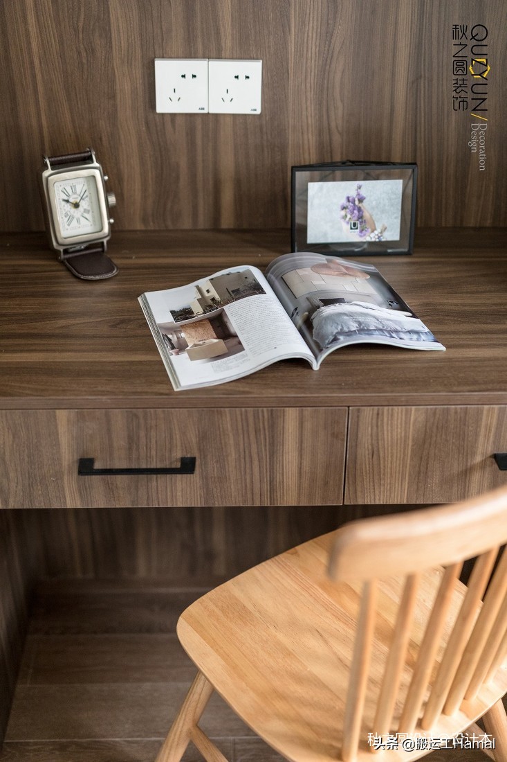 绿都万和城七区四室两厅,绿都万和城七区115平