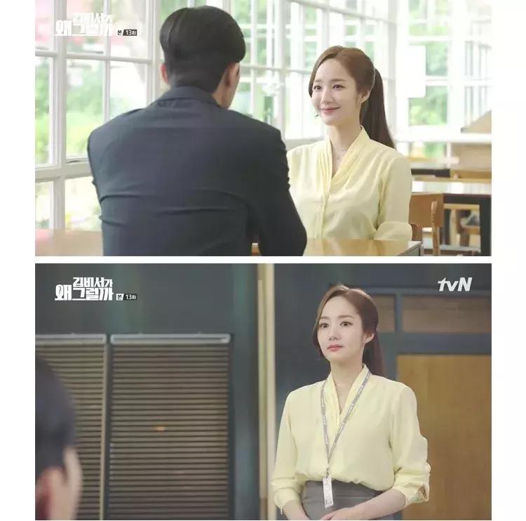 韩国的小众护肤品品牌,明星都在穿的韩国本土小众品牌