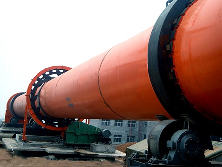 技术|挂窑皮的影响因素