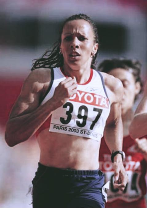 英国4至12岁孩子115个问题请115位大师解答！（系列二）