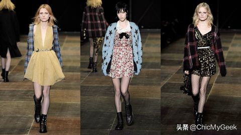 枪响下结束的摇滚传奇科特·柯本!成名后仍穿破袜子,抽便宜烟