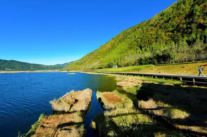 昆明大理腾冲瑞丽芒市六日游,瑞丽芒市腾冲四飞六日游