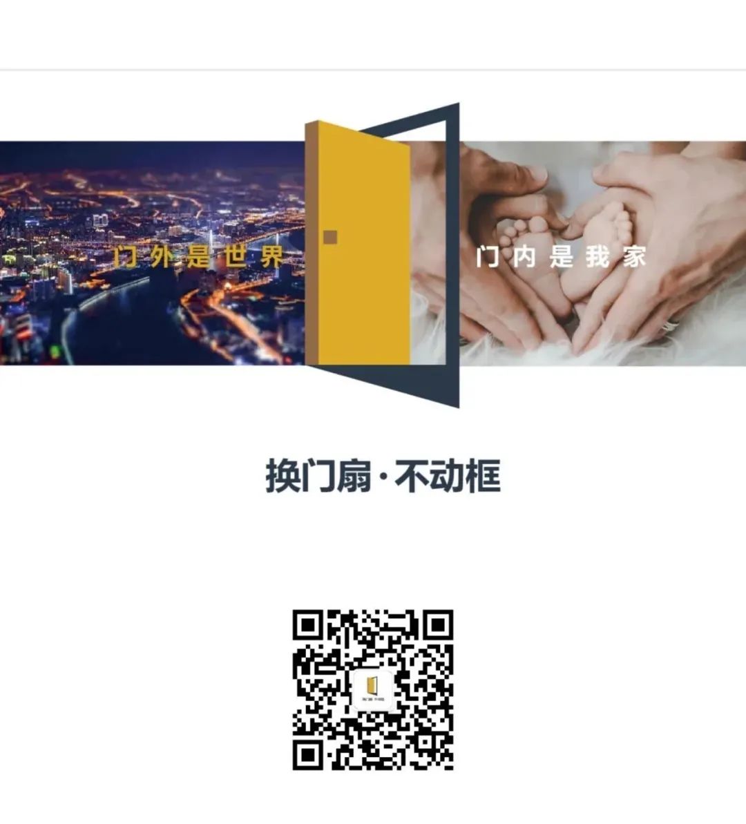 练宅舞怎么快速记住动作,宅家练瑜伽日常练功记录