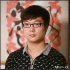 感悟中华文化享受研学旅程,领略汉字之美传承中华文化的心得