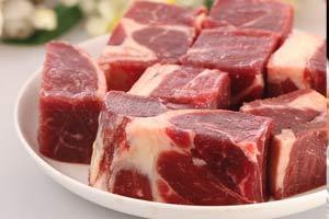 寒湿体质适合吃的十种食物,最适合宝宝吃的10种食物