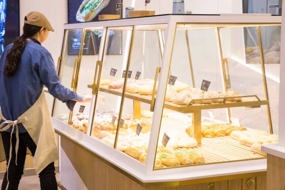 台湾珍珠奶茶店,台北第一家珍珠奶茶店