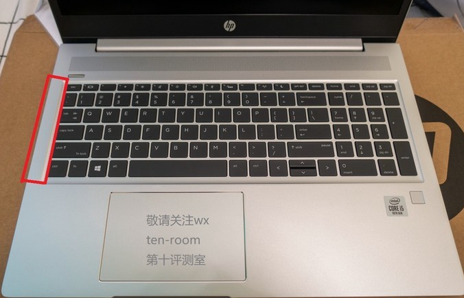 惠普战66轻薄本测评,惠普战66三代高色域优缺点