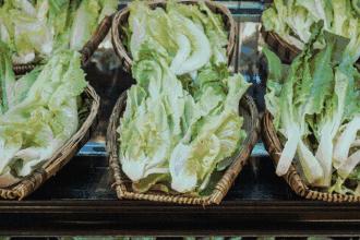 纤维可乐真的补充膳食纤维吗,无糖可乐有膳食纤维吗