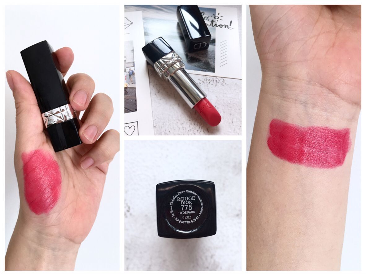 口碑最好的10款唇膏是哪款啊,秋冬公认好用的润唇膏品牌推荐