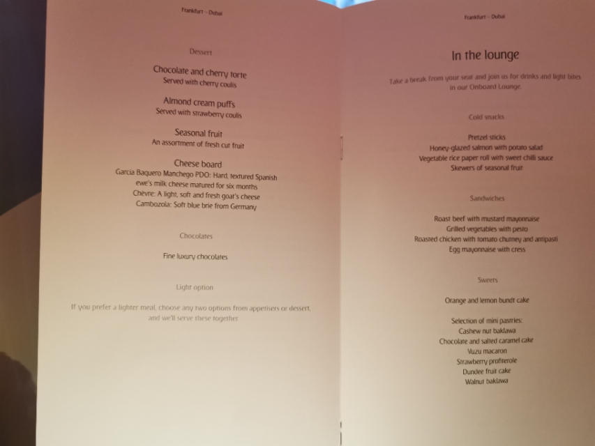 阿联酋航空a380头等舱迪拜休息室,迪拜到广州阿联酋航空a380头等舱