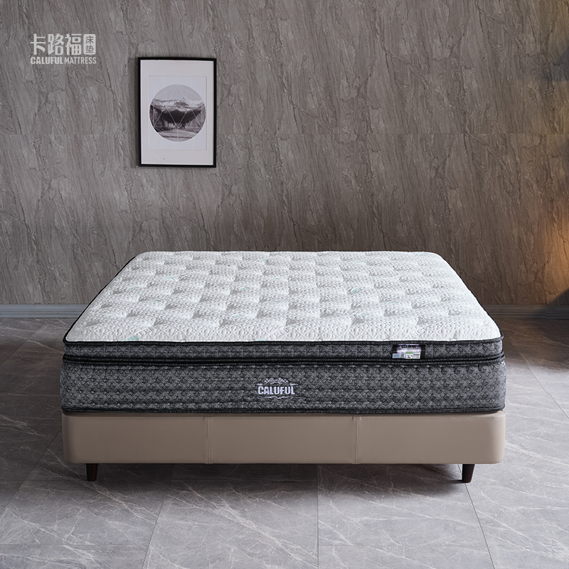 新棕榈床垫发霉有味道怎么办,床垫发霉了处理简单有效方法