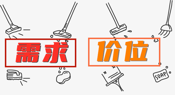 吸尘器贵和便宜的有啥不一样,吸尘器有线平价