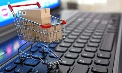 房子便宜了什么行业最赚钱,自己的房子做什么行业最赚钱