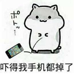 经常熬夜视网膜会脱落吗,熬夜视网膜会掉吗