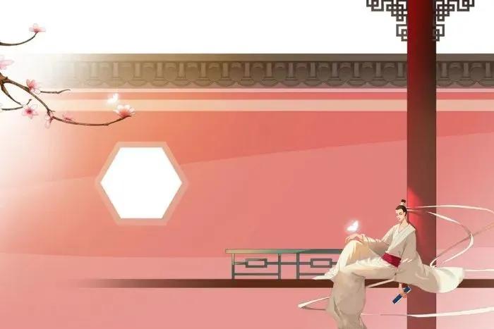 不可错过的宝藏游戏,一些有趣的小游戏