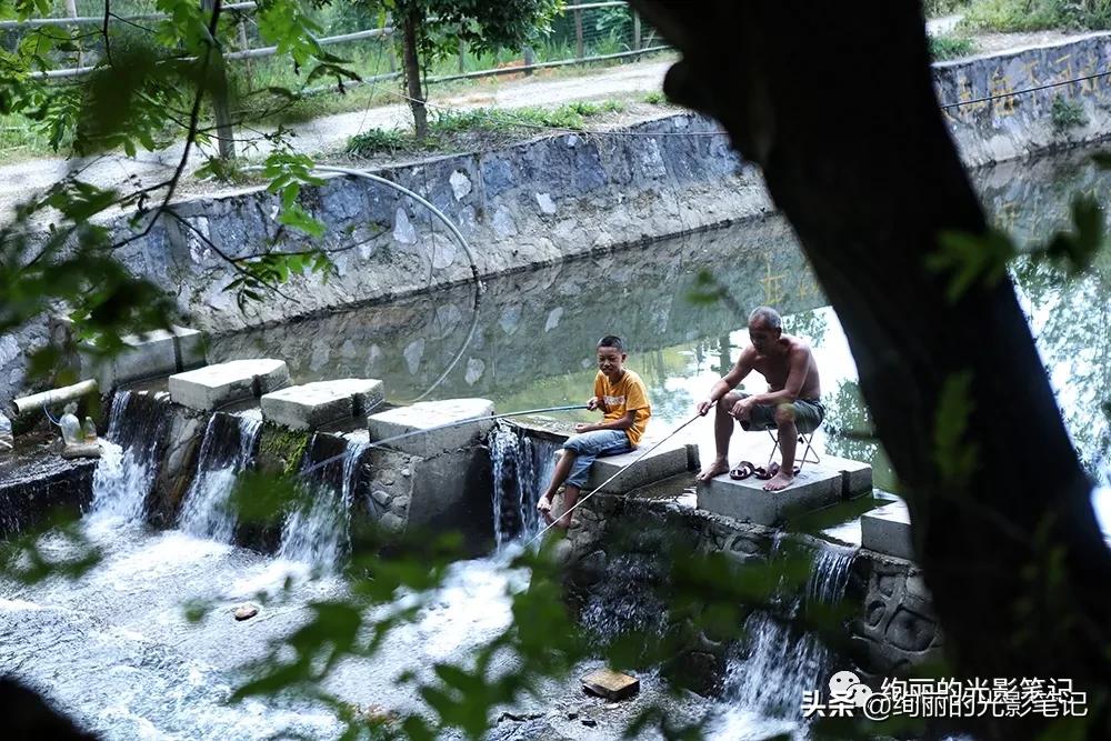 城步新铺里,城步县苗族特色