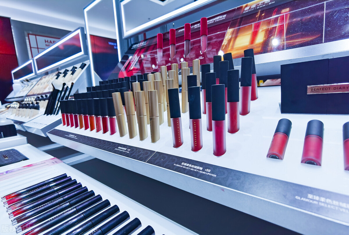 情人节给情人最好的是啥礼物,情人节送什么礼物给情人图片