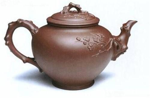 手工壶真的假的,半手工的壶怎么样