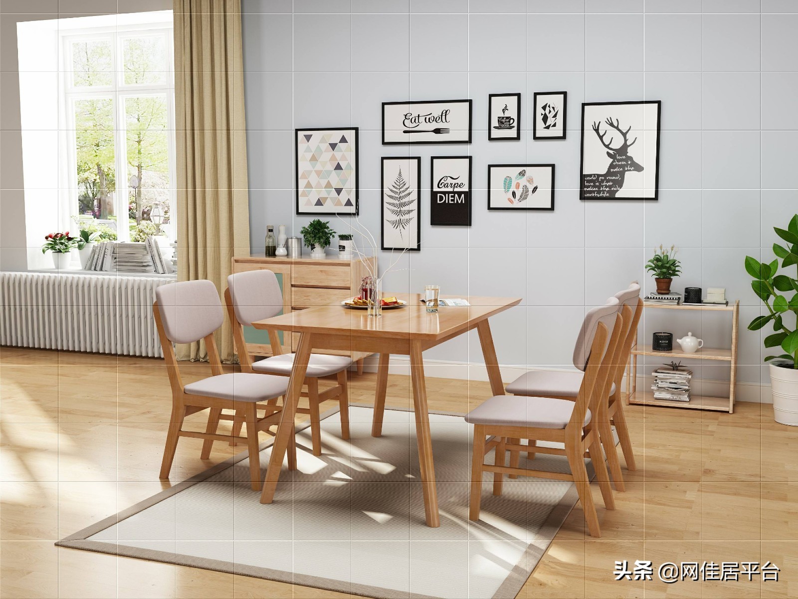 实木家具什么好卖又实惠,实木家具什么档次最好