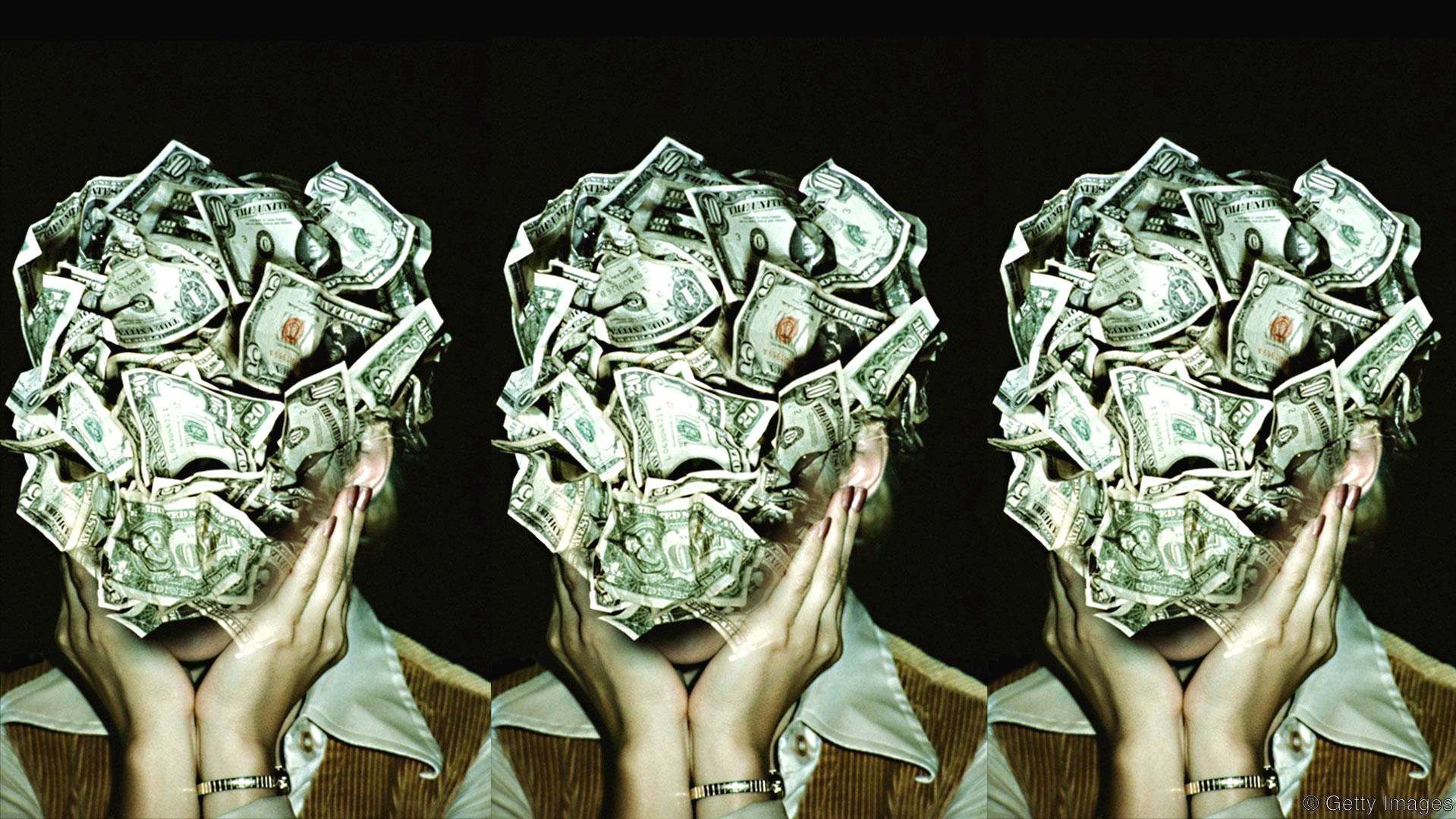 伊朗正式用人民币取代美元，委内瑞拉或将由穷转富，幕后推手或出现