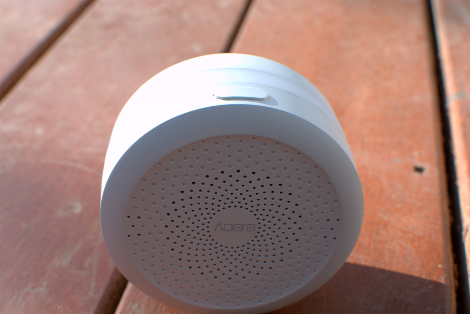 aqara鏅鸿兘瀹跺眳鍔熻兘灞曠ず,鑳借璇濈殑鏅鸿兘瀹跺眳