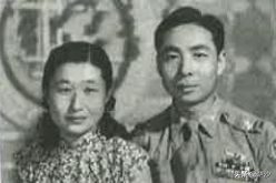 与日寇血战到底的英雄,和日本鬼子战斗而牺牲的英雄