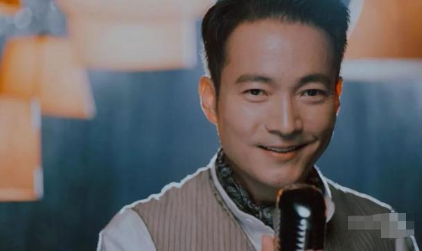 喻恩泰的结局,武林外传喻恩泰人设崩塌了吗