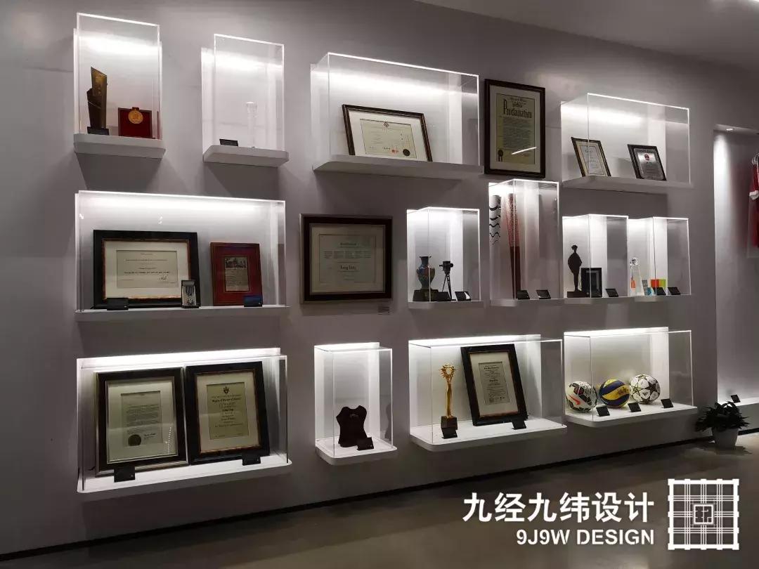 杭州你不知道的景点,揭秘你不知道的杭州