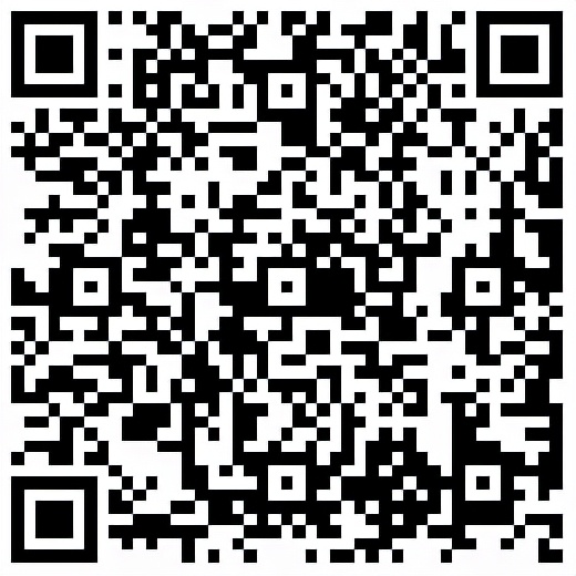 湖北这些单位正在招人,湖北哪些单位正在招工