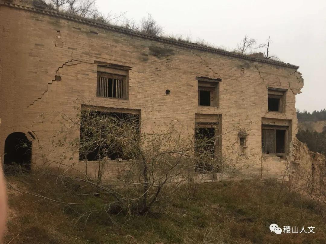 我骄傲我是介休人朗诵,我骄傲我是山西泽州人