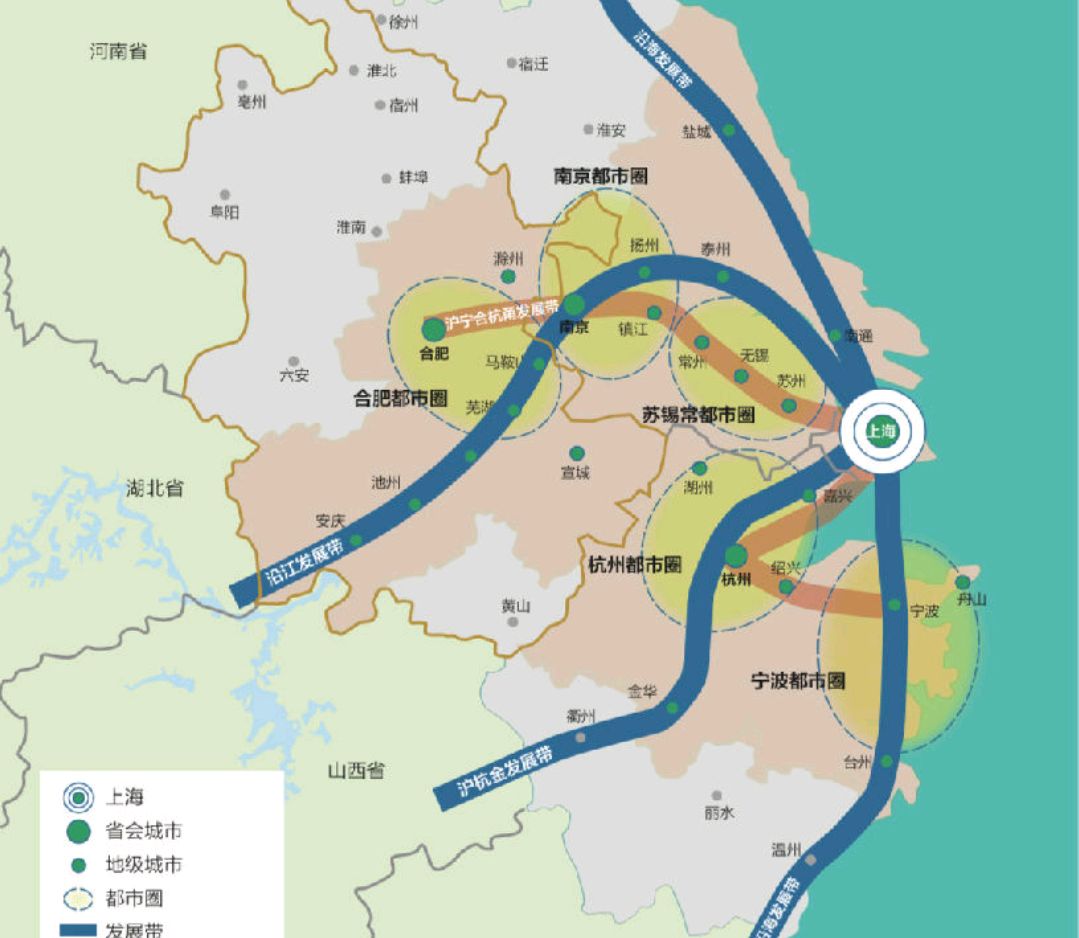 丽水当地经济发展,丽水各区经济排名