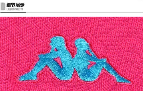 nike阿迪折扣店衣服是正品吗,商场特卖的衣服靠谱吗