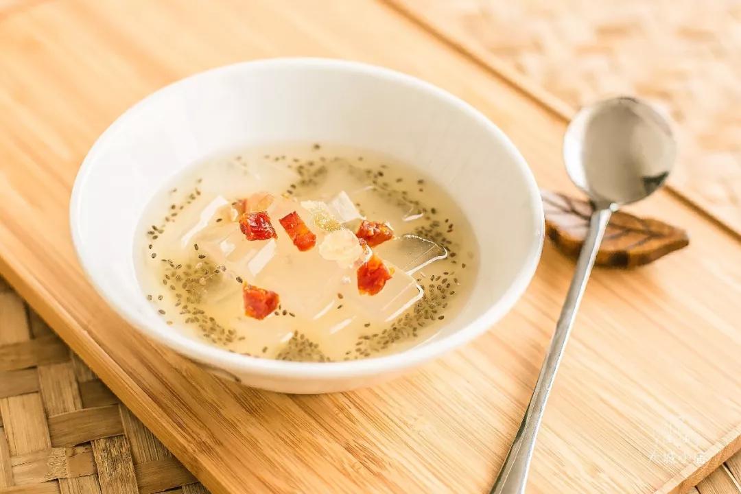 海苔、紫菜、裙带菜,是同一种东西吗?中国哪里的海菜最好吃?