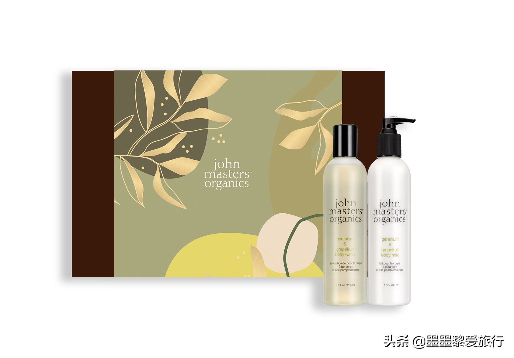 香港ifc购物中心探店,香港ifc购物