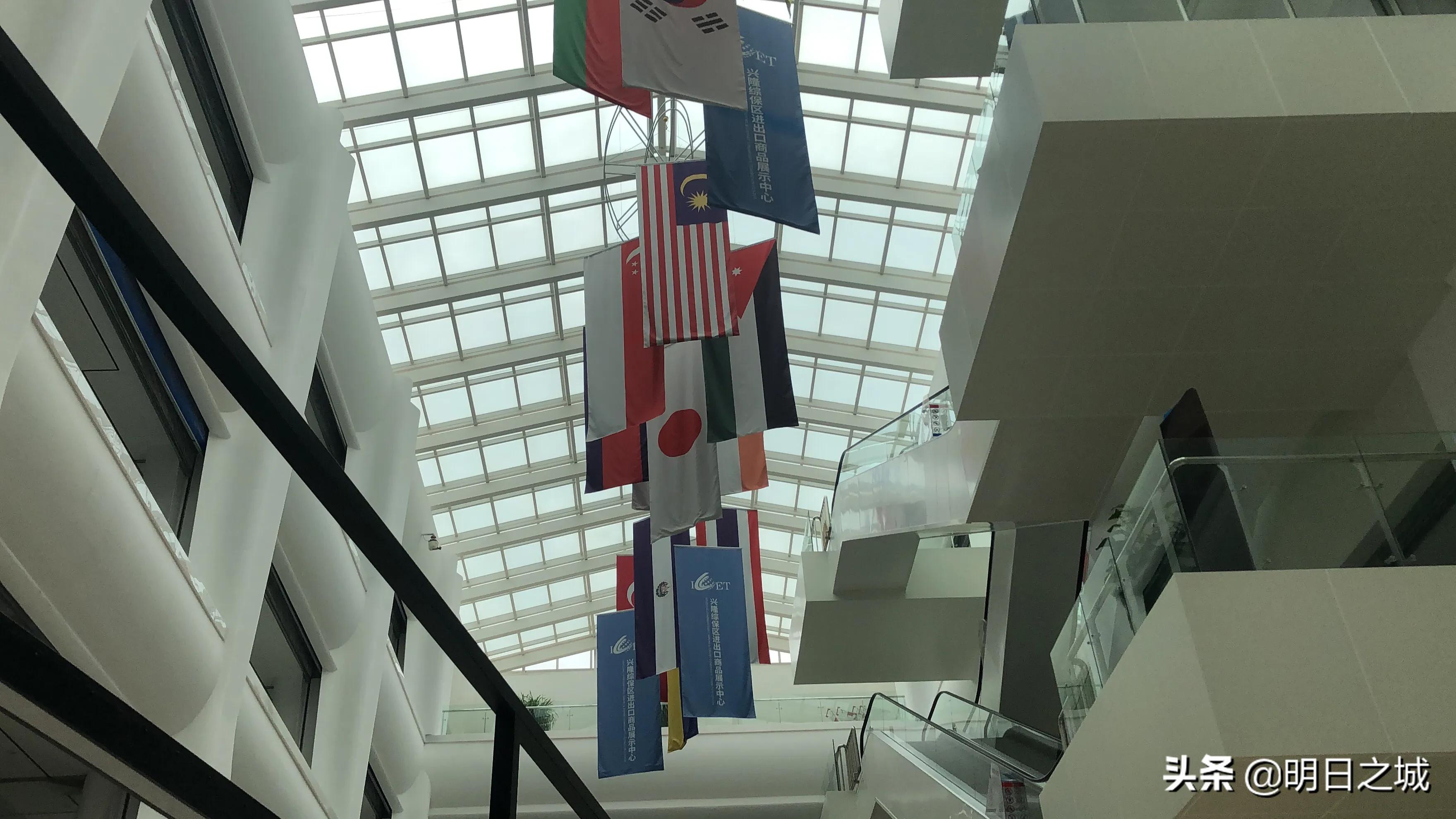 长春俄罗斯免税店,俄罗斯进口网红零食推荐